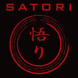 Satori (UK) : Japan Tour 2007